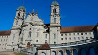 Einsiedeln