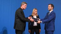 Kardinal Woelki, Kerstin Stirner, Björn Gercke