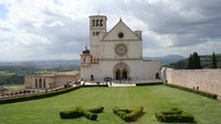 Assisi