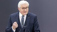 Steinmeier