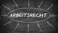 Katholisches Arbeitsrecht vor Reform