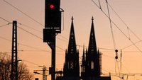 Kölner Dom