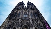 Kölner Dom