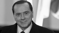 Silvio Berlusconi