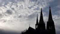 Kölner Dom