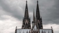 Kölner Dom