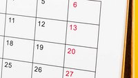 Kalender