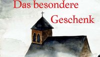 Escaperoom "Das besondere Geschenk"