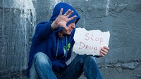 „Tag der Drogentoten“: Ordensfrau fordert Solidarität mit Abhängigen