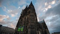 Kölner Dom