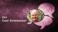 Gast-Kommentator Thorsten Hendricks