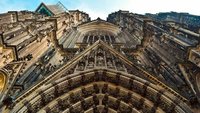 Kölner Dom