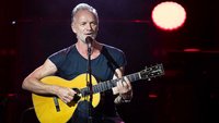 Sting