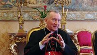 Parolin