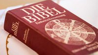 Bibel