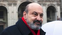 Tomas Halik