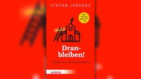 Stefan Jürgens - Dranbleiben!