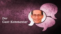 Gast-Kommentator Jochen Sautermeister