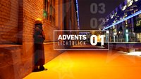 Adventskalender