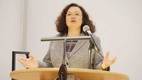 Andrea Nahles