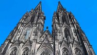 Kölner Dom