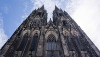 Kölner Dom