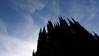 Kölner Dom 