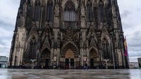 Kölner Dom