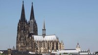 Kölner Dom