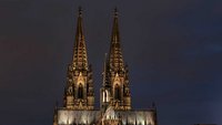 Kölner Dom