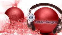 Die 11 schönsten Weihnachtslieder Europas.