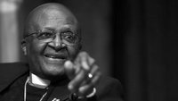 Desmond Tutu