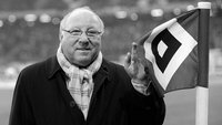 Uwe Seeler