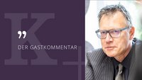 Gastkommentator Matthias Sellmann