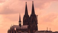 Kölner Dom