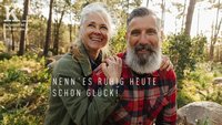 Fastenzeit-Spot: Nenn´es ruhig heute schon Glück!