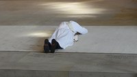 Priester der katholischen Kirche sind in der Regel zu einem ehelosen Leben verpflichtet: sie leben im Zölibat. Der Australische Priesterrat spricht sich dagegen aus.