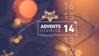 Adventskalender