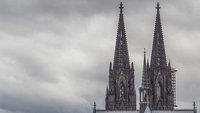 Kölner Dom