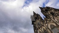 Kölner Dom