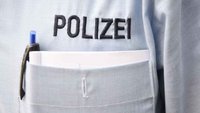 Polizist