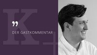 Gastkommentator Stephan Orth