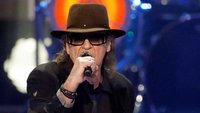 Udo Lindenberg