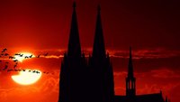 Kölner Dom