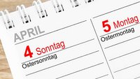 Kalender