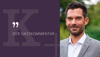 Gast-Kommentator Marc Frings