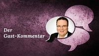 Gast-Kommentator Thomas Mollen