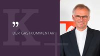 Gastkommentator Christian Schmitt