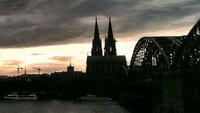 Köln