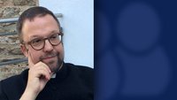 Klaus Klein-Schmeink verlässt Bottrop-Kirchhellen